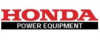 Honda Comp Change Cable