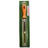 Handy Universal Chainsaw File Kit  3/16in  4.8mm   .325 pitch