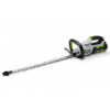 EGO Cordless Hedgecutter 60cm / 56v (without Battery)  HT2410E
