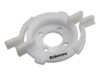 Robomow Mowing Motor Flange INJ6020A 150518  BE200804