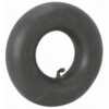 Universal Inner Tube 4.10x3.50-5 - L Shaped Valve Stem