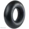 Sherpa Inner Tube for Power Barrow SPB-500 (28144A00082-0101)