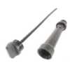 GGP Engine Dipstick Assembly   18550008/0