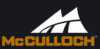Bushing 5382417-54/0