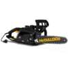 McCulloch CSE2040S Electric Chainsaw 2000w / 40cm
