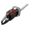 Mountfield MHT 50 Li Cordless Hedgetrimmer (Bare Tool) 