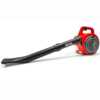 Mitox Petrol Dedicated Leaf Blower 26B-SP Select 25.4cc