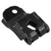 382318323/0 STEERING WHEELS ARM   MP/SD