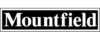 Mountfield OPC Cable M7116