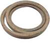 BELT MOTION DRIVE (HB) MU37X110  HERITAGE 133