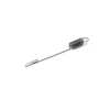 Briggs And Stratton - Spring Governor 699056