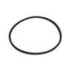 Mountfield Mirage Drive Belt  for Lawnmower MX737