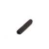 MX244 SPIROL PIN  3/16in x 1 1/4in