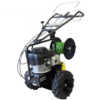 Zucchetti Professional Wire Laying Machine for Robotic Mower Cable (On Offer)