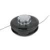 Oregon Professional Bump Feed Trimmer Head   539137