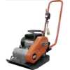 Belle PCEL400E Electric Plate Compactor (110v)