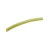 Petrol Fuel Pipe Hose Line 118801319/0