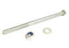 Sherpa Single Bolt - Nut - Washer Set for SFC