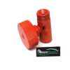 Sheen Replacement Control Valve Unit