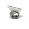 Sheen Replacement Filler Cap for Flamegun