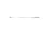 Osatu 1m Extension Lance