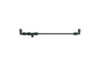 Osatu Variable 2-Jet Spray Boom