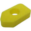 Compatible Briggs & Stratton Foam Air Filter 698369
