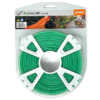 Stihl Professional Nylon Trimmer Line 2.0mm x 119m  0000 930 2337