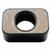 STIHL SLIDER  NUT 4226 648 6701
