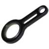 Stihl Connecting Rod   4230 640 6800