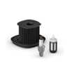 Stihl Service Kit No. 37 - New BG86 / SH86 / HD2    4241 007 4101   (was S9514)