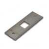 Viking Shredder Reversible Blade for GB350  GB370