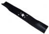 Stihl / Viking MB4x Series Lawnmower Blade  6336 702 0100