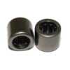 Stihl Needle Cage 9513 003 1570
