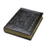 Sherpa Manual for STJH17-11 Weeder