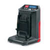 Toro 86905 Flex-Force Fast Battery Charger 5.5A