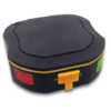 GPS Vehicle Tracker