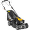 Stiga Twinclip 950 S Petrol Lawnmower 166cc / 48cm