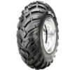 CST Ancla Front C9311 24X8.00-12 40J E 6PR Tyre