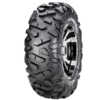 Maxxis Bighorn Front RWL M917 26x9.00 R12 Tyre