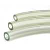Universal Fuel Pipe Line 3.0mm x 1.5mm  - sold PER CENTIMETRE