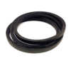 Belt - A1173 LD / 13X1143 LI A45