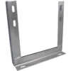 Mammotion Luba RTK Reference Station - New Wall Bracket WB22