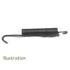 SHERPA / Q-GARDEN Height Adjust Spring