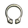 Circlip Spring Washer 12mm