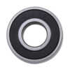 Bearing 6001RS   12x28x8
