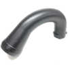 WE70050010070   WEBB Spare CURVED TUBE WEBV26  70050010070