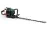 Webb Petrol Hedge Trimmer 26cc / 55cm HC600