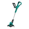 Bosch ART27 Electric Grass Trimmer - 450w 0.600.8A5.270 Thumbnail 1 Bosch ART27 Electric Grass Trimmer - 450w 0.600.8A5.270 Thumbnail 1