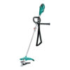 Bosch AFS23-37 Electric Brushcutter/Grass Trimmer - 950w 0.600.8A9.070 Thumbnail 1 Bosch AFS23-37 Electric Brushcutter/Grass Trimmer - 950w 0.600.8A9.070 Thumbnail 1